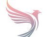trans-icon-logo
